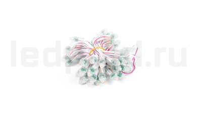 Светодиодный модуль LED-DIP-PX-9-R-MEN