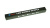 Блок питания Pencil-NEW-12V-2Y-70W-IP20-HH