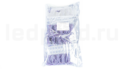 Светодиодный модуль DX-Z2-2835-W-MEN