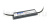 Блок питания SLIM-12V-3Y-100W-IP67-HH