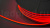Неон тонкий 12V, цвет красный NEON-612-SIL-DC12-RED-10mm-MEN