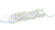 Светодиодный модуль LED-DIP-PX-9-B-MEN