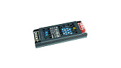 Блок питания SLIM-24V-3Y-100W-IP20-HH