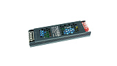Блок питания SLIM-24V-3Y-150W-IP20-HH