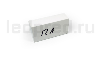 Контроллер DL-12V-24V-12A-CONTROLLER-MEN