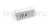 Контроллер DL-12V-24V-12A-CONTROLLER-MEN