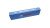 Блок питания SLIM-24V-3Y-250W-IP20-HH