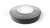 Алюминиевый борт DBX 6cm/06mm-серый-RAL7042-DBX