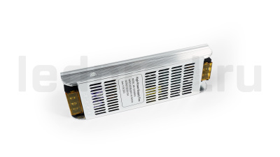 Блок питания MH-12V300W-P20-SLIM-MEN