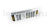 Блок питания MH-12V300W-P20-SLIM-MEN