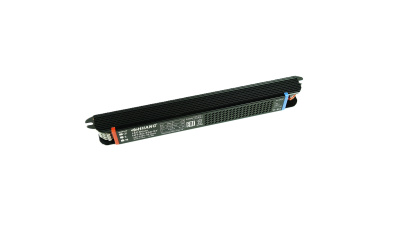 Драйвер постоянного тока LED_DRIVER-220V-5Y-60W-350МА-IP20-HH