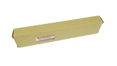 Блок питания SLIM-24V-3Y-150W-IP67-HH