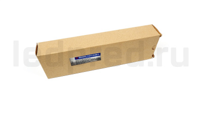Блок питания SLIM-12V-3Y-150W-IP67-HH