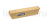 Блок питания SLIM-12V-3Y-150W-IP67-HH