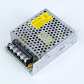 Блоки питания с защитой от пыли IP44
