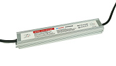 Блок питания SLIM-24V-3Y-150W-IP67-HH