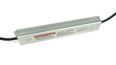 Блок питания SLIM-24V-3Y-150W-IP67-HH