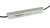 Блок питания SLIM-24V-3Y-150W-IP67-HH
