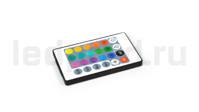 Контроллер DL-12V-24V-12A-CONTROLLER-MEN