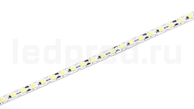 Светодиодная лента LL-2835-120-CW-12000K-AS-IP45-6.5W-LC
