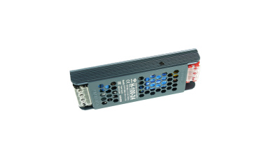 Блок питания SLIM-24V-3Y-100W-IP20-HH