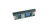 Блок питания SLIM-24V-3Y-100W-IP20-HH