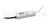 Блок питания SLIM-12V-3Y-36W-IP67-HH