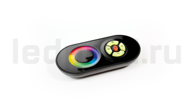 Сенсорный контроллер DL-18A-CONTROLLER-MEN