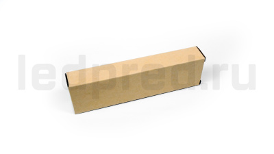 Блок питания DX-SLIM-12V-36W-IP67-5Y-HH