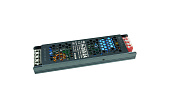 Блок питания SLIM-24V-3Y-250W-IP20-HH