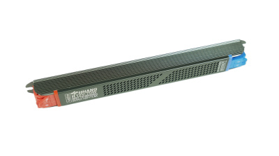 Блок питания Pencil-NEW-12V-2Y-70W-IP20-HH