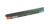 Блок питания Pencil-NEW-12V-2Y-70W-IP20-HH