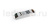 Блок питания DX-SLIM-12V-60W-IP20-3Y-HH