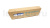 Блок питания SLIM-12V-3Y-250W-IP67-HH