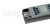 Блок питания SLIM-12V-2Y-60W-IP20-HH