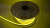 Неон тонкий DX-12V, цвет желтый NEON-816-SIL-DC12-YELLOW-10mm-MEN