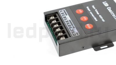 Контроллер DL-5V-24V-10A*3-CONTROLLER-MEN