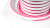 Неон тонкий 12V, цвет розовый NEON-816-SIL-DC12-PINK-10mm-MEN