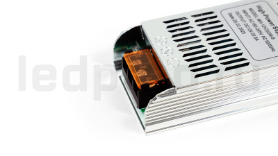 Блок питания MH-12V250W-P20-SLIM-MEN
