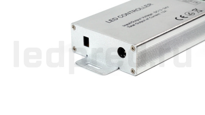 Контроллер DL-12V-24V-12A-CONTROLLER-MEN