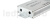 Контроллер DL-12V-24V-12A-CONTROLLER-MEN