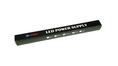 Блок питания Pencil-NEW-12V-2Y-100W-IP20-HH