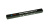 Блок питания Pencil-NEW-12V-2Y-100W-IP20-HH