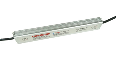 Блок питания SLIM-24V-3Y-250W-IP67-HH