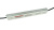 Блок питания SLIM-24V-3Y-250W-IP67-HH