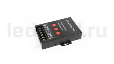 Контроллер DL-5V-24V-10A*3-CONTROLLER-MEN