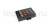 Контроллер DL-5V-24V-10A*3-CONTROLLER-MEN
