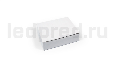 Контроллер DL-5V-24V-10A*3-CONTROLLER-MEN