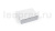 Контроллер DL-5V-24V-10A*3-CONTROLLER-MEN