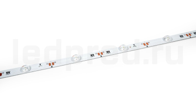 Светодиодный линейный модуль LL-12W-11000K-IP20-LC